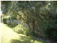 6 Nottingham Close, Raymond Terrace NSW 2324