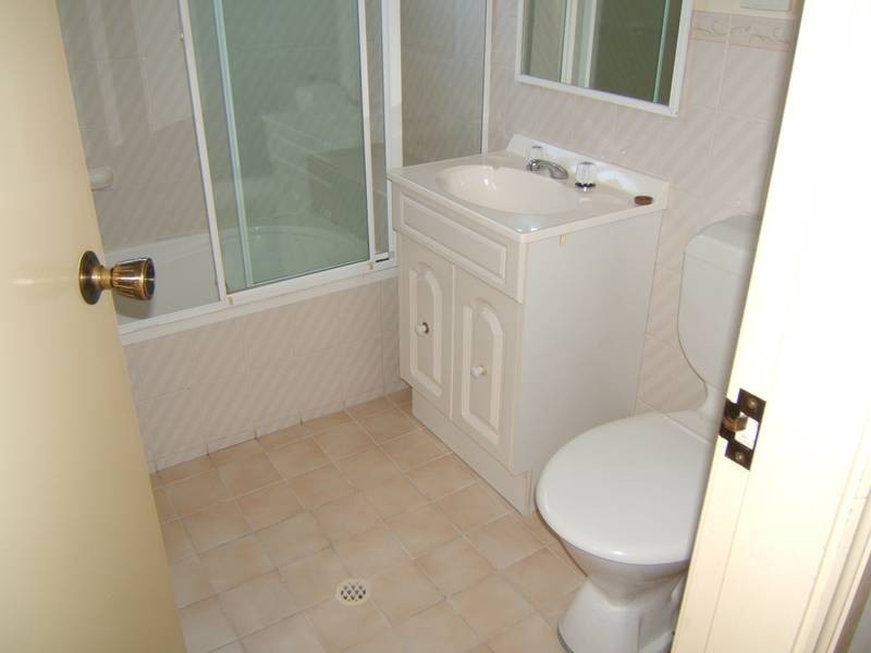 3/35 Richardson Road, Raymond Terrace NSW 2324