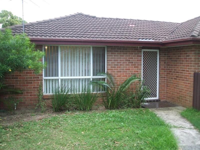 134 Benjamin Lee Drive, Raymond Terrace NSW 2324