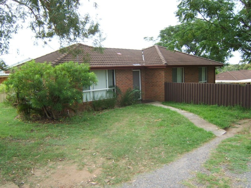 134 Benjamin Lee Drive, Raymond Terrace NSW 2324