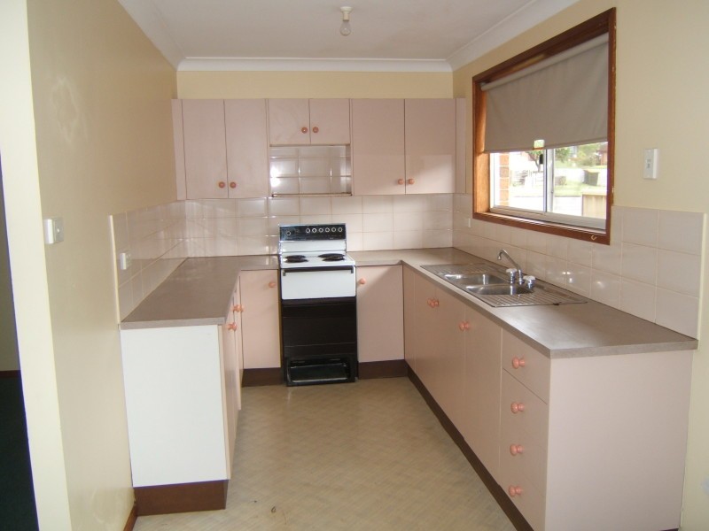 134 Benjamin Lee Drive, Raymond Terrace NSW 2324