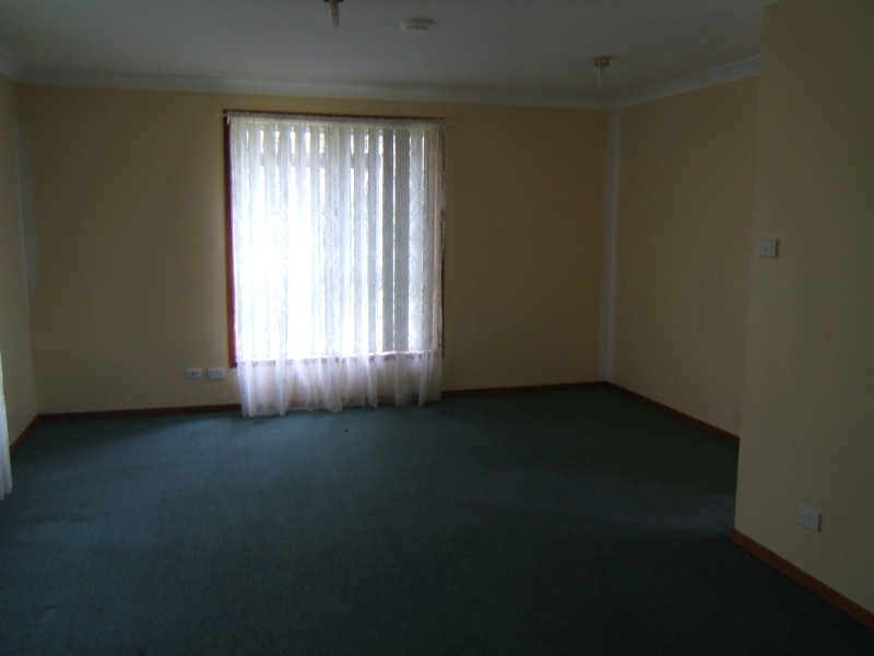 134 Benjamin Lee Drive, Raymond Terrace NSW 2324