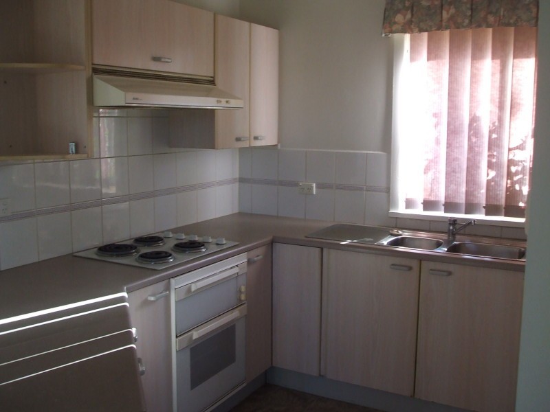 1 Scott Street, Raymond Terrace NSW 2324