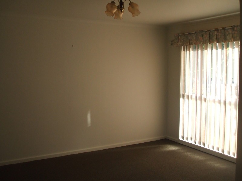 1 Scott Street, Raymond Terrace NSW 2324