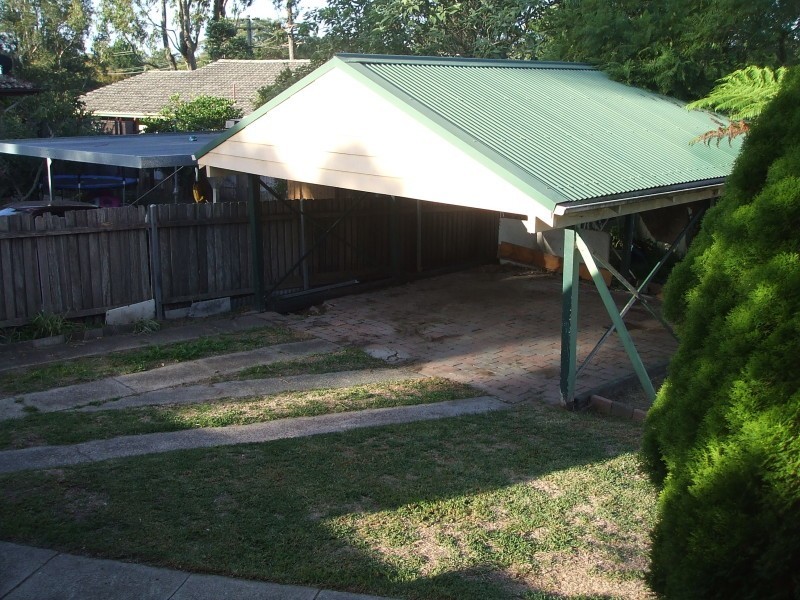 1 Scott Street, Raymond Terrace NSW 2324