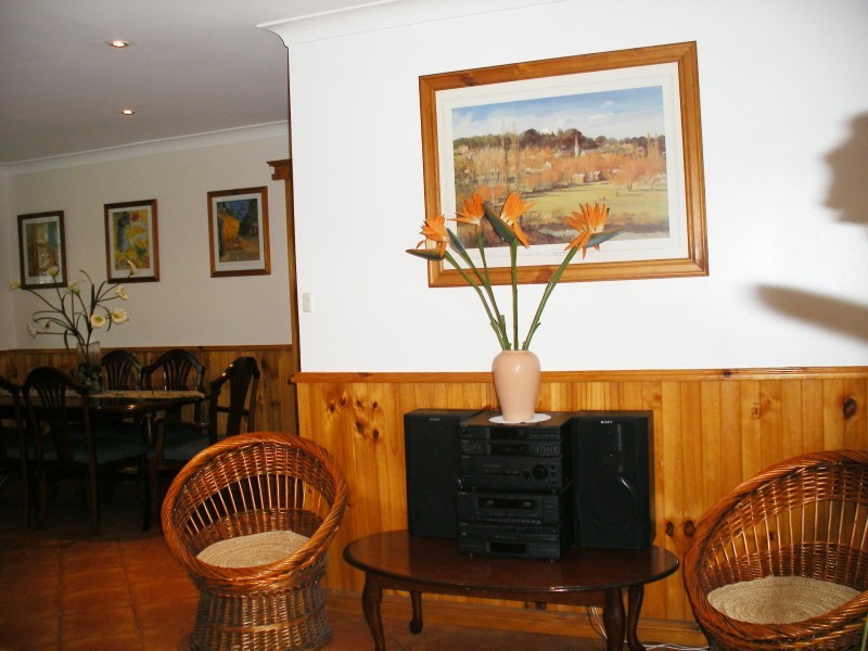 12 Acacia, Raymond Terrace NSW 2324