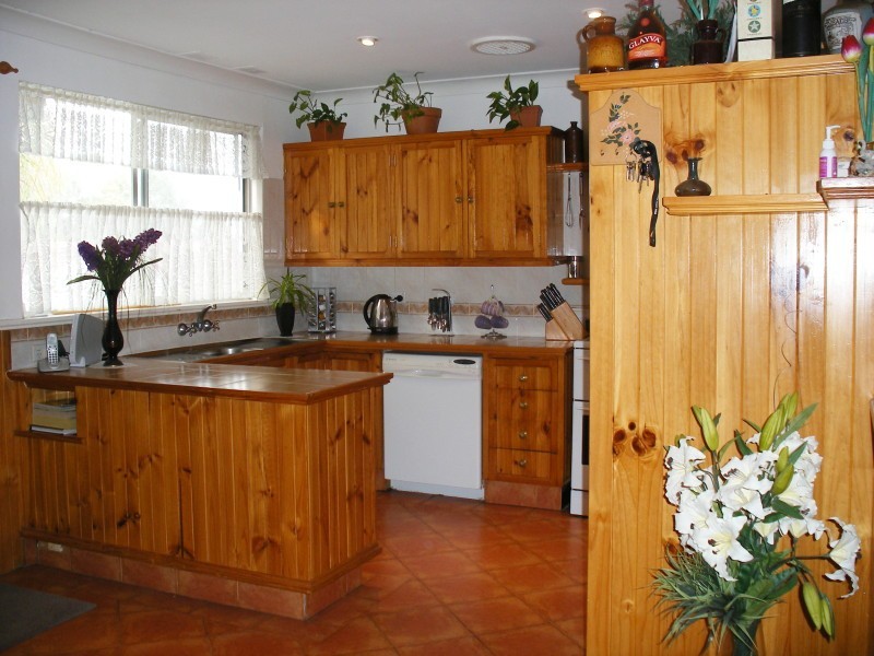 12 Acacia, Raymond Terrace NSW 2324