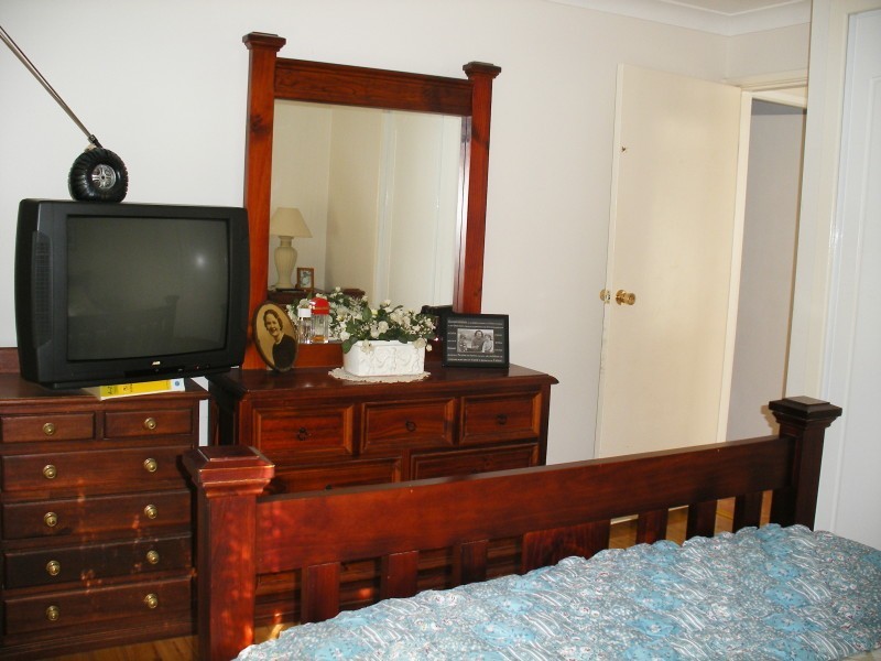 12 Acacia, Raymond Terrace NSW 2324