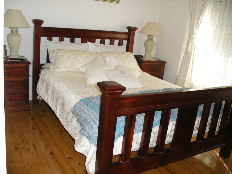 12 Acacia, Raymond Terrace NSW 2324