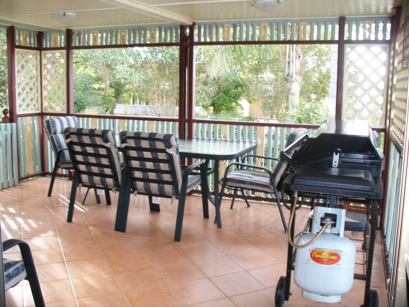 12 Acacia, Raymond Terrace NSW 2324