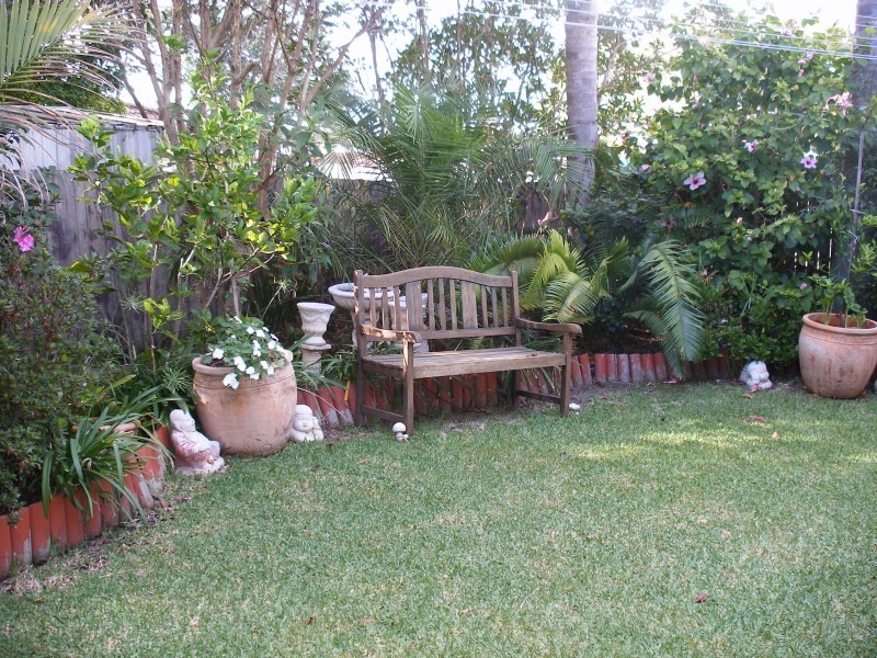 12 Acacia, Raymond Terrace NSW 2324