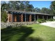 266 Winston Road, Eagleton NSW 2324