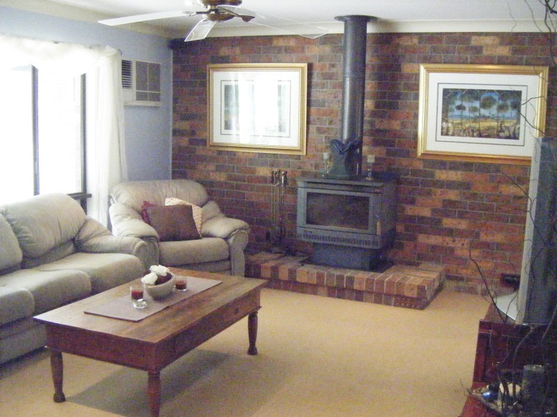 266 Winston Road, Eagleton NSW 2324