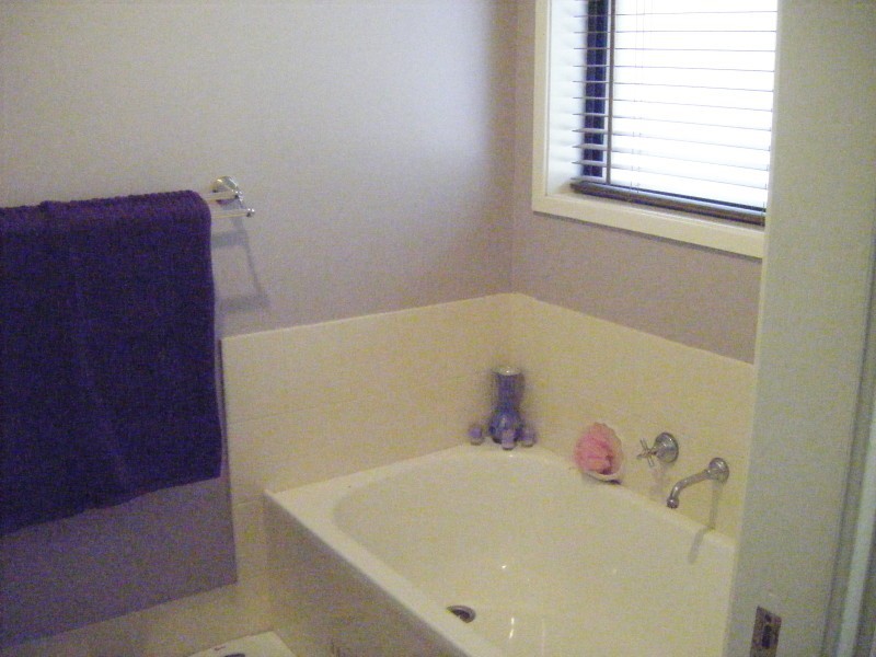 266 Winston Road, Eagleton NSW 2324