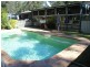 266 Winston Road, Eagleton NSW 2324
