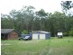 266 Winston Road, Eagleton NSW 2324