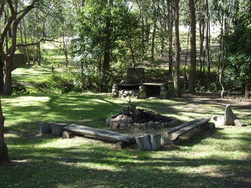 266 Winston Road, Eagleton NSW 2324