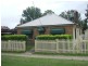 35 Glenelg St, Raymond Terrace NSW 2324