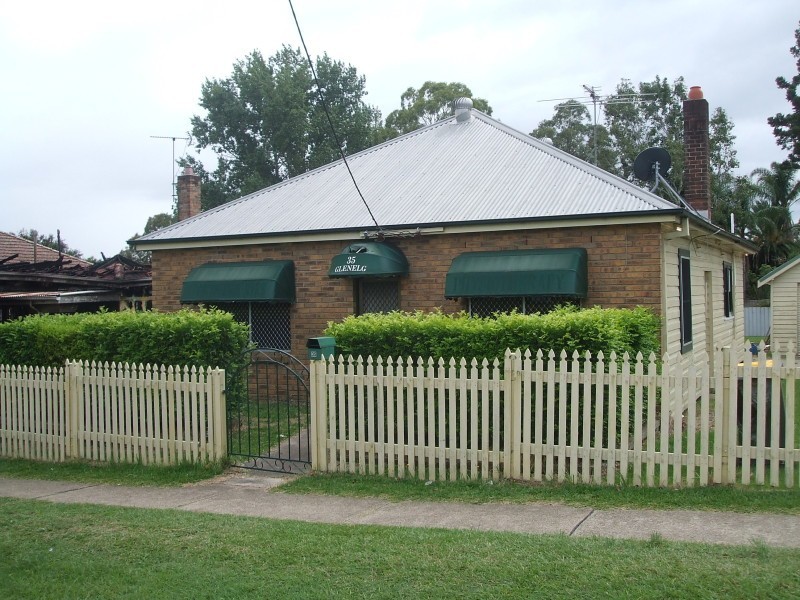 35 Glenelg St, Raymond Terrace NSW 2324