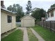 35 Glenelg St, Raymond Terrace NSW 2324