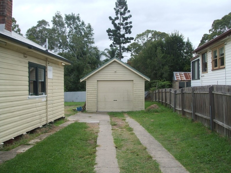 35 Glenelg St, Raymond Terrace NSW 2324