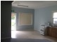 35 Glenelg St, Raymond Terrace NSW 2324