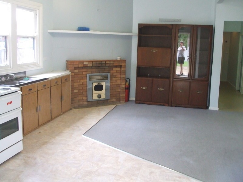 35 Glenelg St, Raymond Terrace NSW 2324