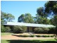 Salt Ash NSW 2318