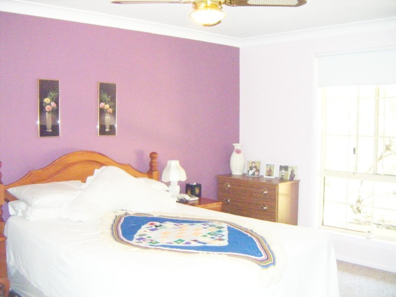 11 Salt Ash, Av, Salt Ash NSW 2318