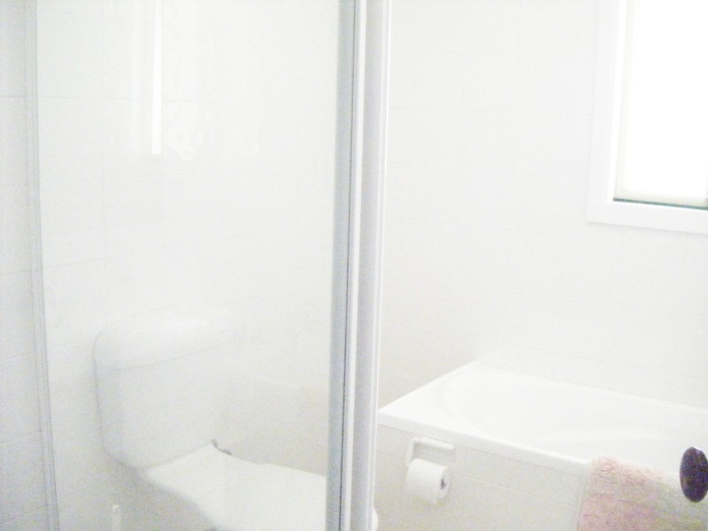 11 Salt Ash, Av, Salt Ash NSW 2318