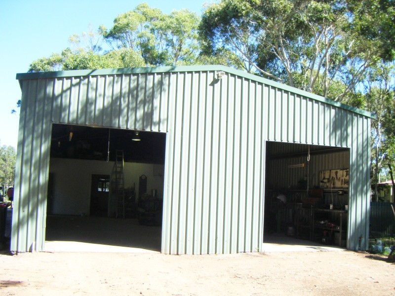 11 Salt Ash, Av, Salt Ash NSW 2318