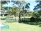 11 Salt Ash, Av, Salt Ash NSW 2318
