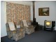 14 Bareena Street, Raymond Terrace NSW 2324