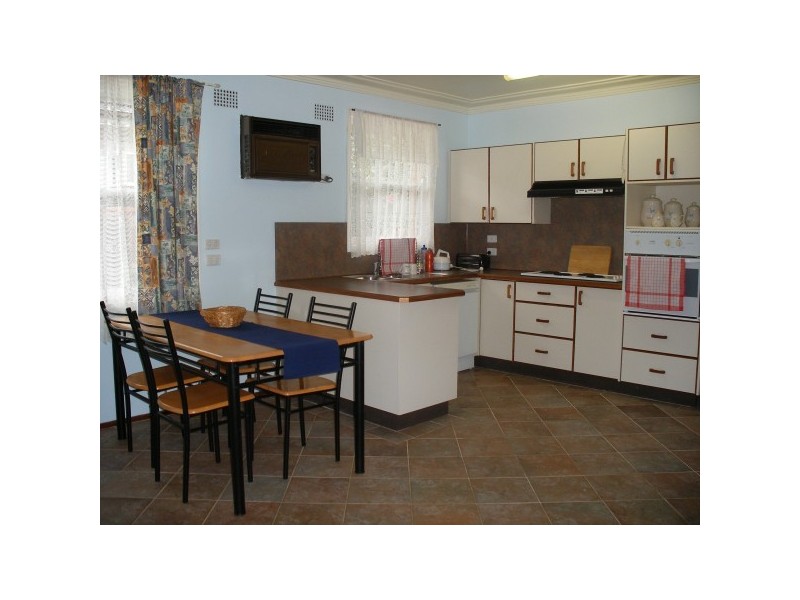 14 Bareena Street, Raymond Terrace NSW 2324
