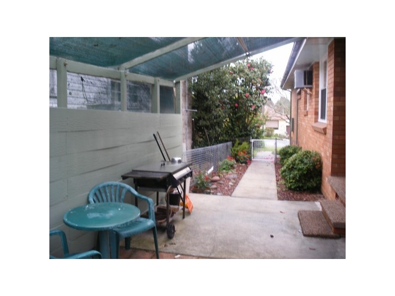 14 Bareena Street, Raymond Terrace NSW 2324