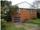 14 Bareena Street, Raymond Terrace NSW 2324