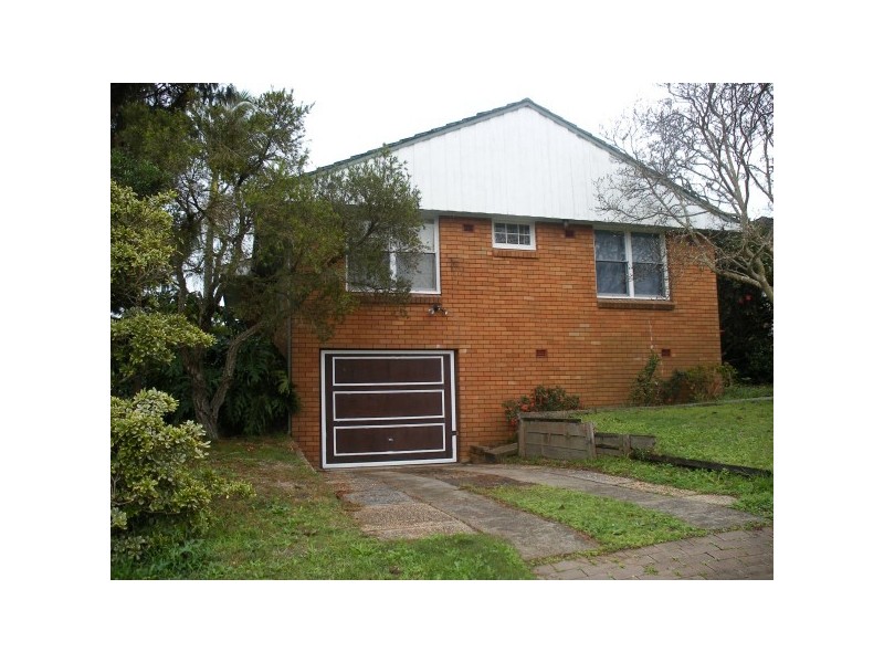 14 Bareena Street, Raymond Terrace NSW 2324
