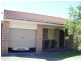 16/22 Thomas, Raymond Terrace NSW 2324
