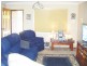 16/22 Thomas, Raymond Terrace NSW 2324