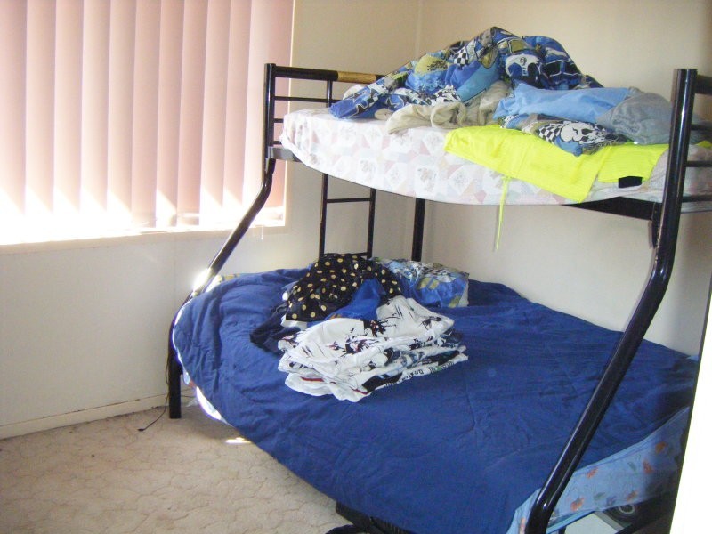 16/22 Thomas, Raymond Terrace NSW 2324
