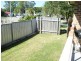 16/22 Thomas, Raymond Terrace NSW 2324