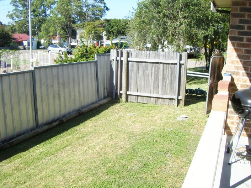 16/22 Thomas, Raymond Terrace NSW 2324