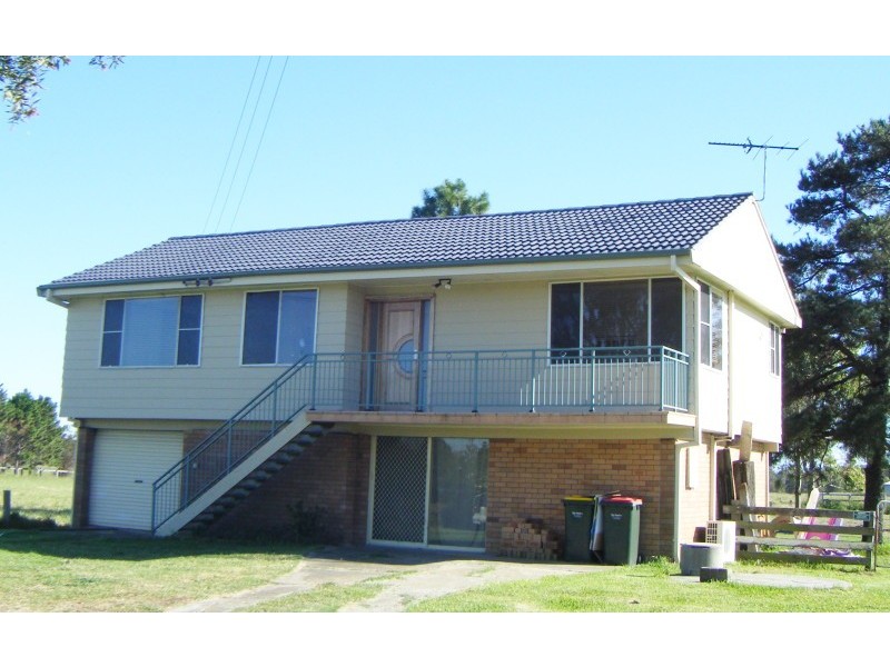 106 Cabbage Tree Road, Williamtown NSW 2318