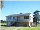 106 Cabbage Treee Rd, Williamtown NSW 2318