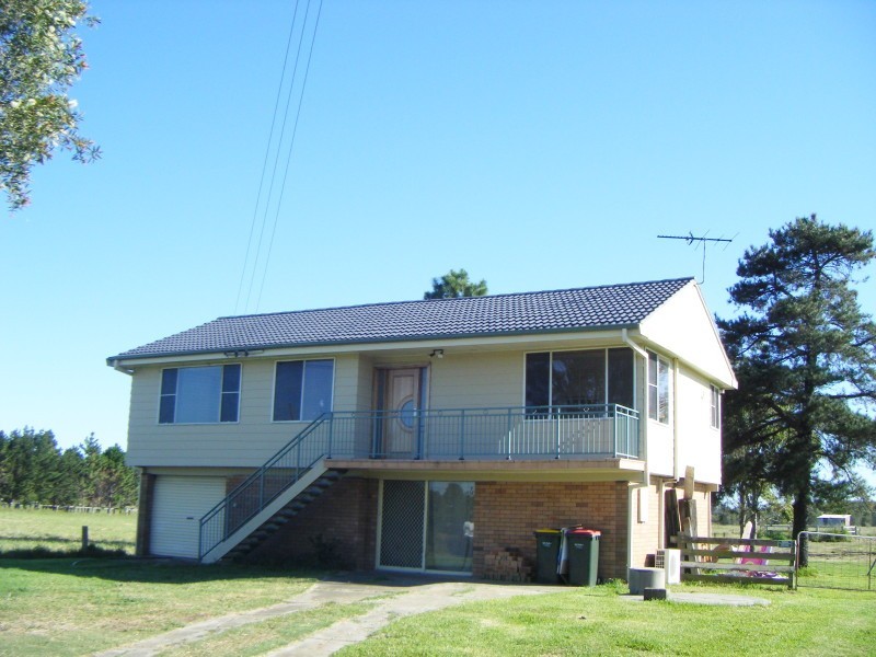 106 Cabbage Treee Rd, Williamtown NSW 2318