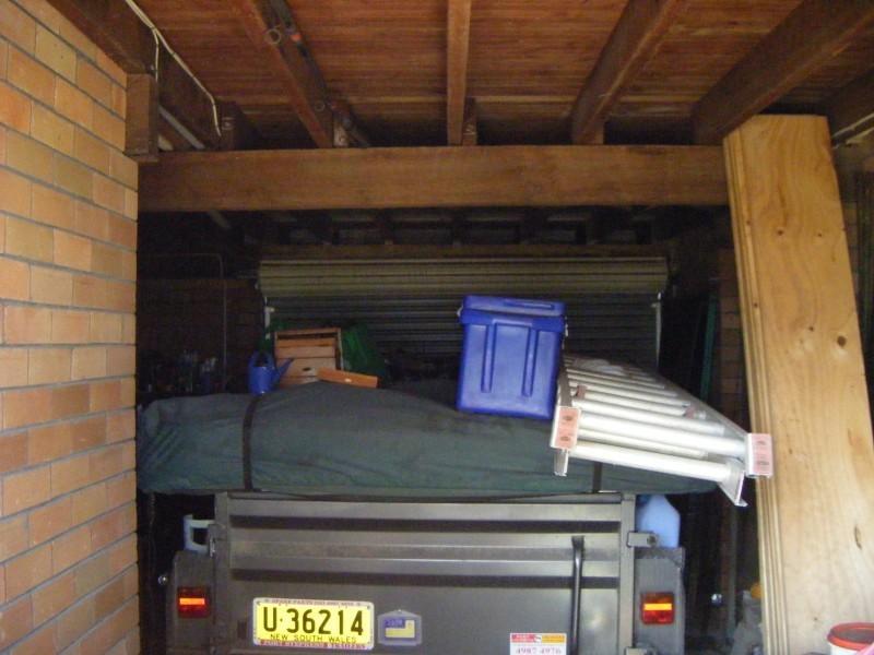 106 Cabbage Treee Rd, Williamtown NSW 2318
