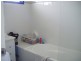 106 Cabbage Treee Rd, Williamtown NSW 2318