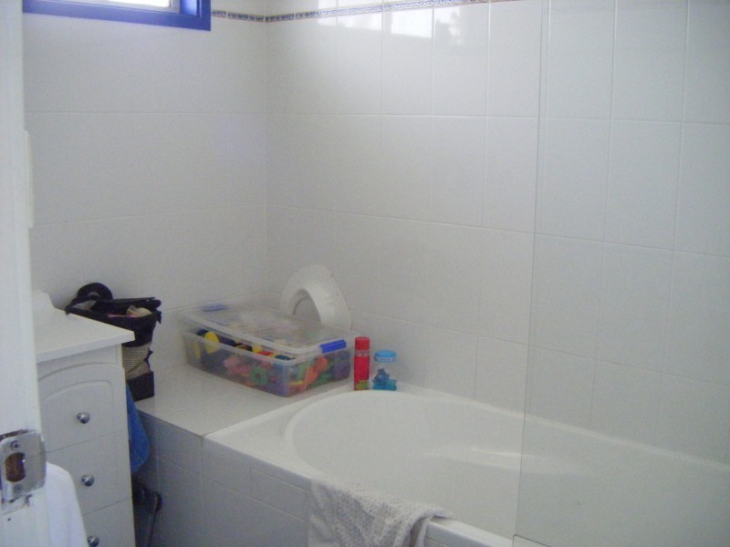 106 Cabbage Treee Rd, Williamtown NSW 2318