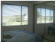 106 Cabbage Treee Rd, Williamtown NSW 2318