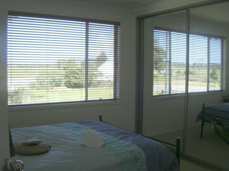 106 Cabbage Treee Rd, Williamtown NSW 2318